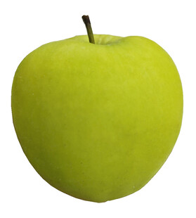 高清苹果免抠图素材