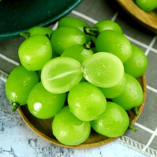 葡萄