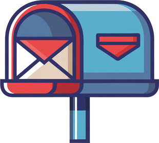 app交互界面UI图标png