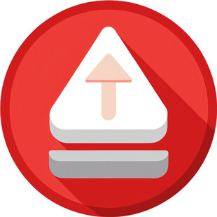 app交互界面UI图标png