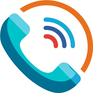 app交互界面UI图标png