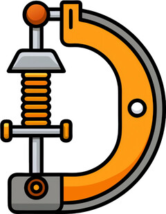 app交互界面UI图标png