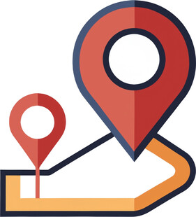 app交互界面UI图标png