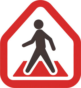 app交互界面UI图标png