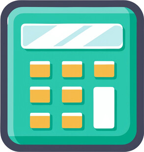 app交互界面UI图标png