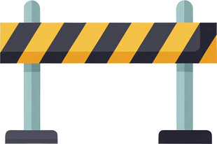 app交互界面UI图标png