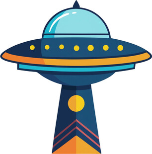 app交互界面UI图标png