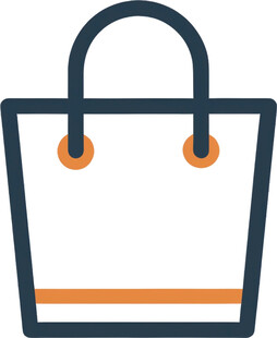 app交互界面UI图标png