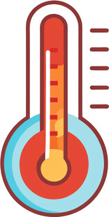 app交互界面UI图标png