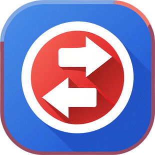 app交互界面UI图标png