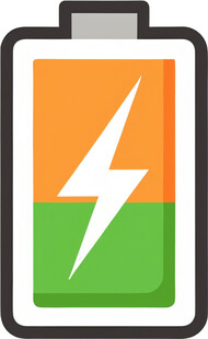 app交互界面UI图标png