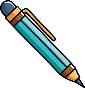 app交互界面UI图标png