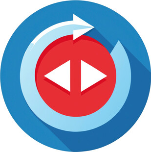 app交互界面UI图标png