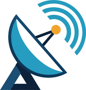 app交互界面UI图标png