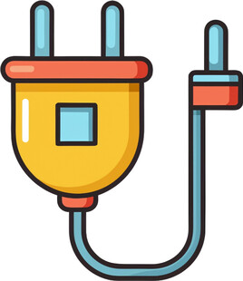 app交互界面UI图标png