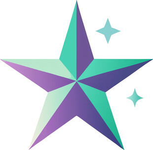 app交互界面UI图标png