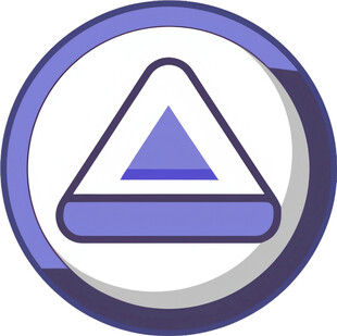 app交互界面UI图标png