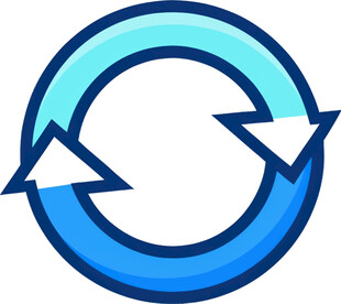 app交互界面UI图标png