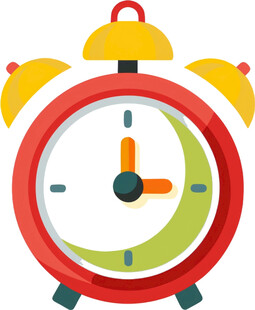 app交互界面UI图标png