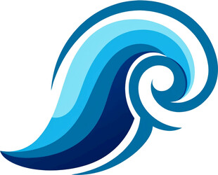 app交互界面UI图标png