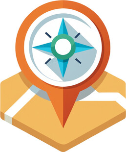 app交互界面UI图标png