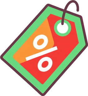 app交互界面UI图标png