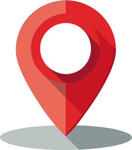 app交互界面UI图标png