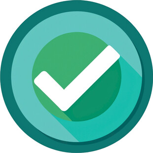 app交互界面UI图标png