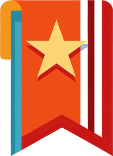 app交互界面UI图标png