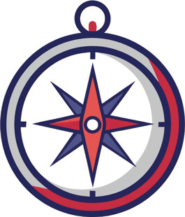 app交互界面UI图标png