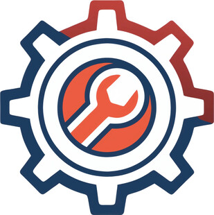 app交互界面UI图标png