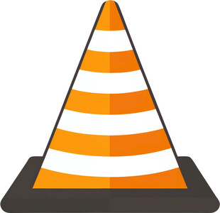 app交互界面UI图标png