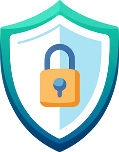 app交互界面UI图标png