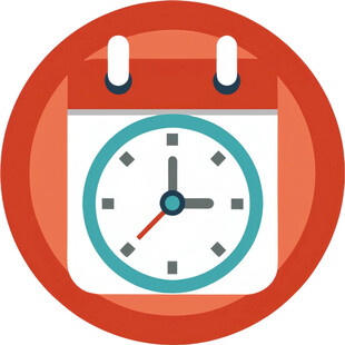 app交互界面UI图标png