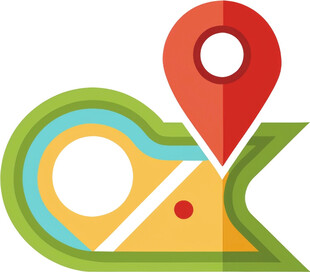 app交互界面UI图标png