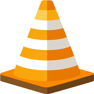 app交互界面UI图标png