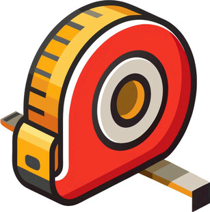 app交互界面UI图标png