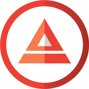 app交互界面UI图标png