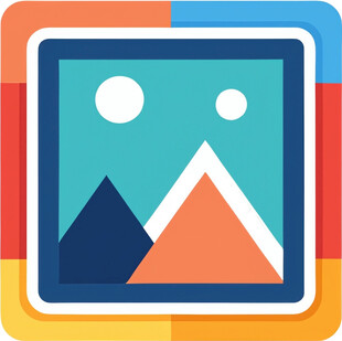 app交互界面UI图标png