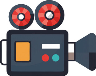 app交互界面UI图标png