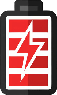 app交互界面UI图标png