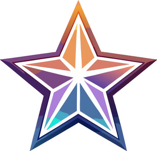 app交互界面UI图标png