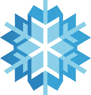 app交互界面UI图标png