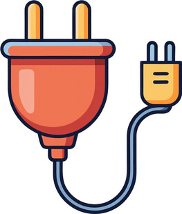 app交互界面UI图标png