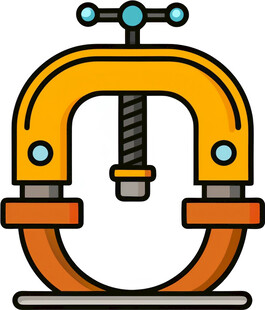 app交互界面UI图标png