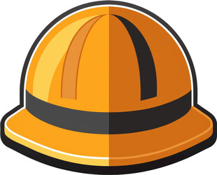 app交互界面UI图标png