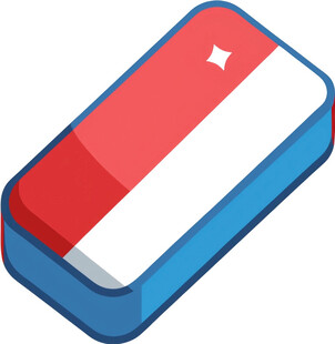 app交互界面UI图标png