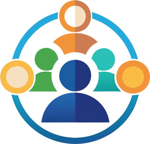 app交互界面UI图标png