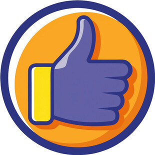 app交互界面UI图标png