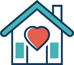 app交互界面UI图标png